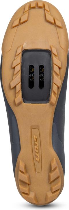 Actual product image Scott Sports Gravel Pro (42)