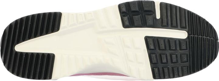 Image du produit Ellesse - Baskets DURATURO - Femme (36)