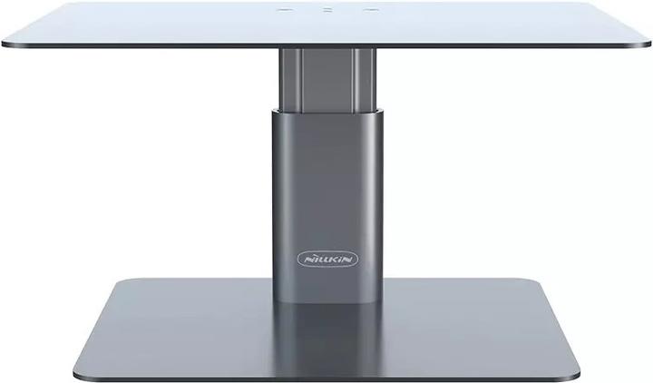 Nillkin HighDesk