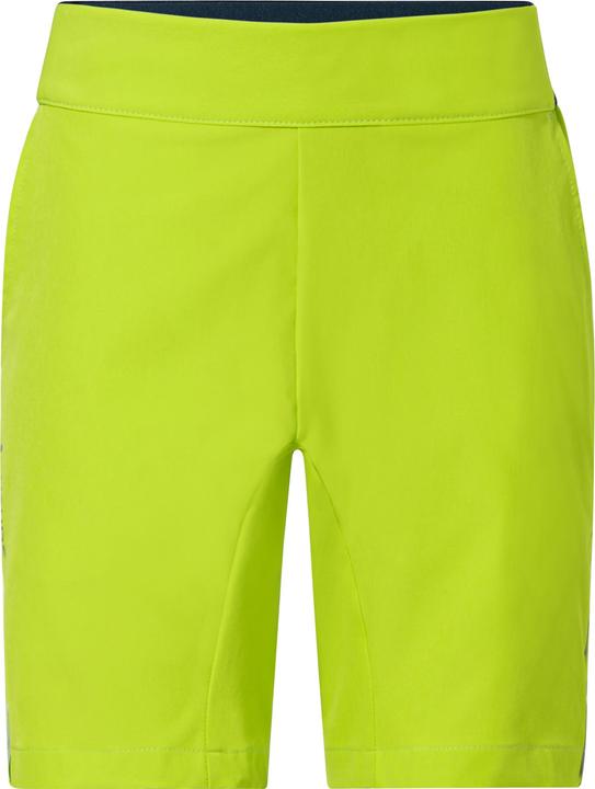 Chute Green