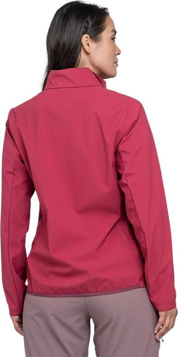 Image du produit Schöffel Softshell Jacket Style Mirusha (38, M)