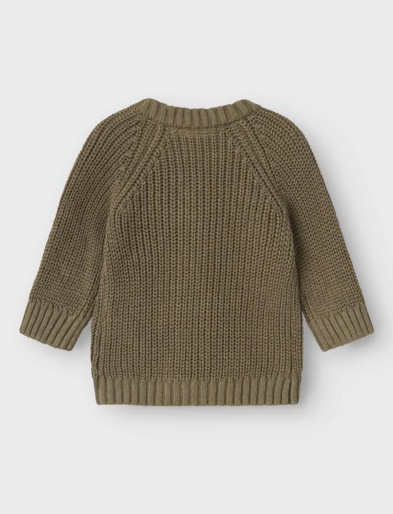 Immagine prodotto Name it Cardigan a maniche lunghe (74)