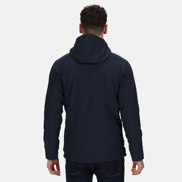 Produktbild Regatta UTRG1526 P (3XL)