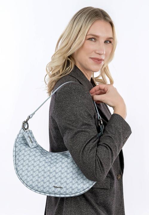 Actual product image Tamaris Beutel TAS Francesca