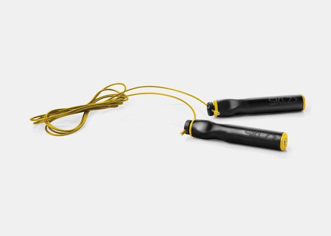 Produktbild SKLZ Springseil Speed Rope (300 cm)