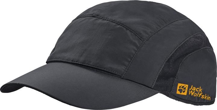 Produktbild Jack Wolfskin Vent Cap (M)