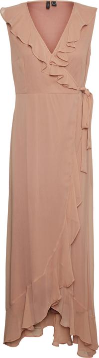 Cameo Brown