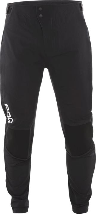 Actual product image Poc Resistance (L)