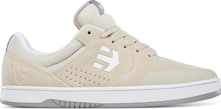 Actual product image etnies M33586 (47)