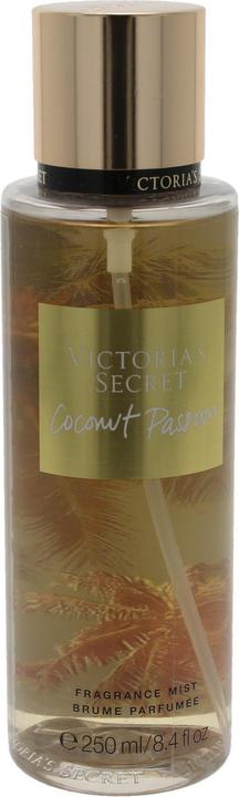 Immagine prodotto Victoria's Secret Coconut Passion (Spray corpo, 250 ml)