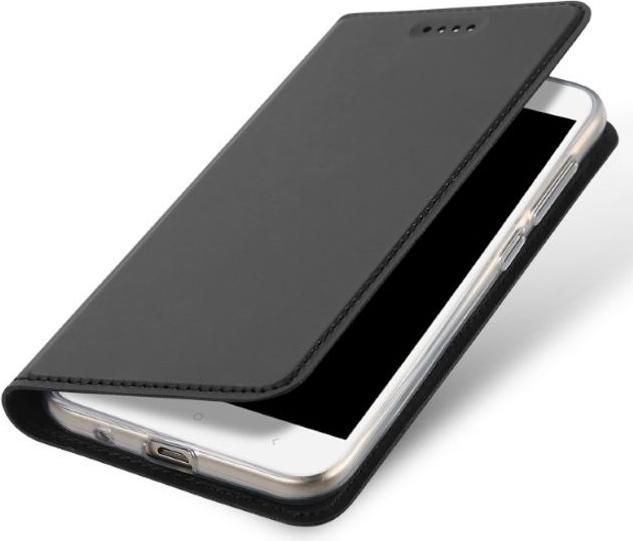 Actual product image Dux Ducis Skin Pro Series (Xiaomi Redmi 5A)