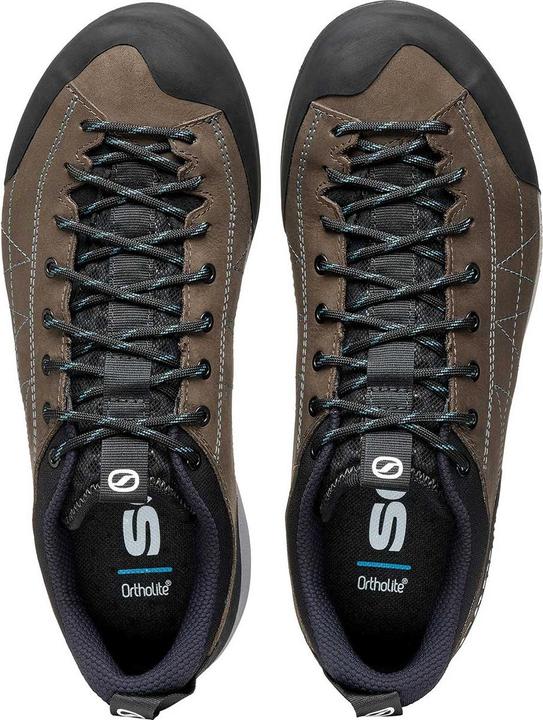 Image du produit Scarpa Women's Gecko Pro (41)