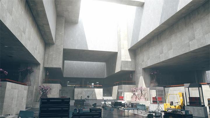 Immagine prodotto 505 Games Controllo - Edizione definitiva (PS5, DE)