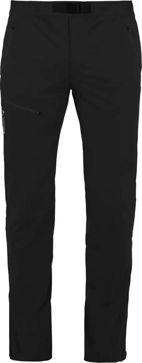 Actual product image Vaude Badile II (54)