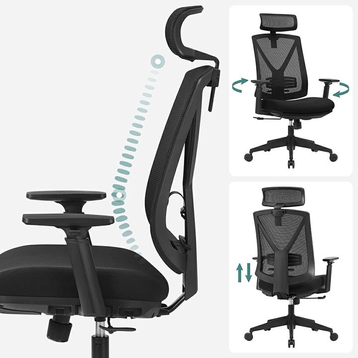 Produktbild Vasagle Office