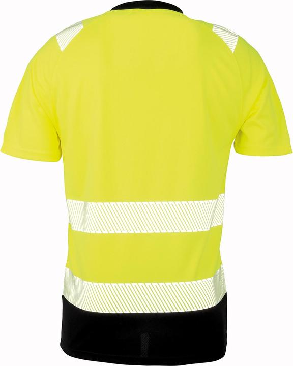 Image du produit Result UTBC4844 P (3XL)