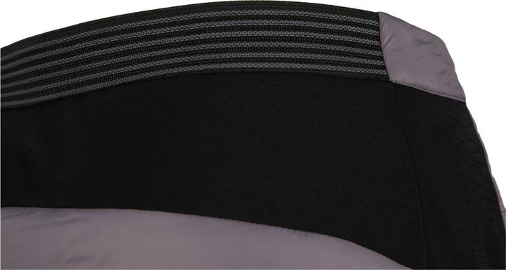 Image du produit Stoic Jupe paddée MountainWool KilvoSt. pour femme (36)