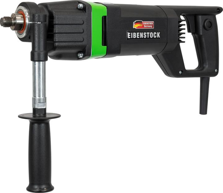 Eibenstock Diamant Kernbohrmaschine EHD 1801 (Netzbetrieb)
