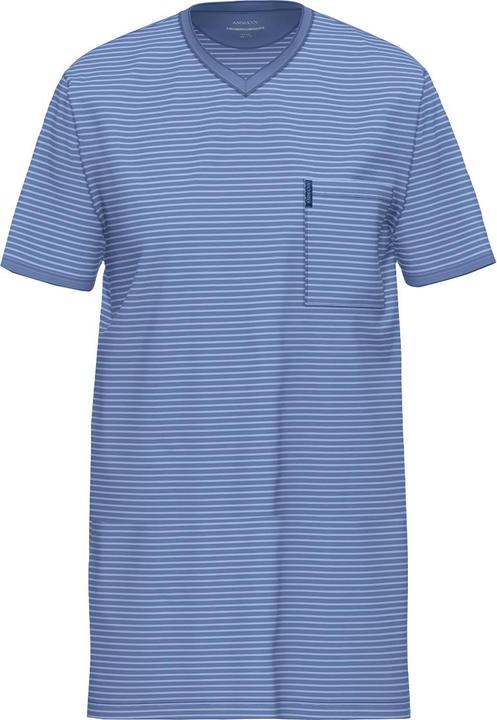 Produktbild Ammann Extra Light Cotton Nachthemd (54, XL)