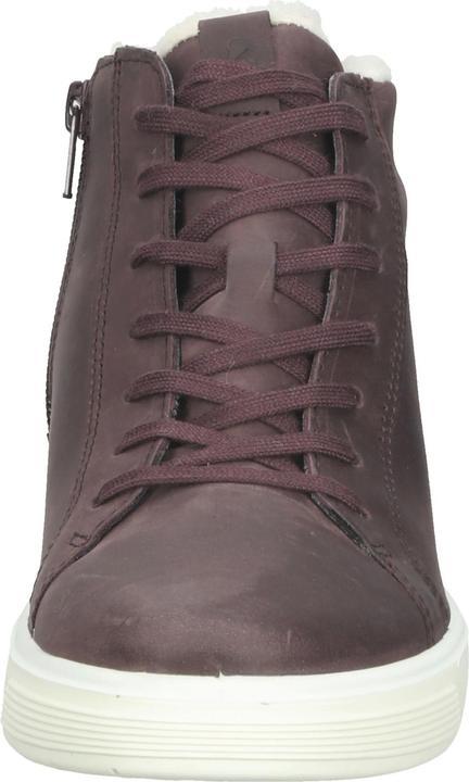 Produktbild Ecco Street Tray K GTX fig (36)