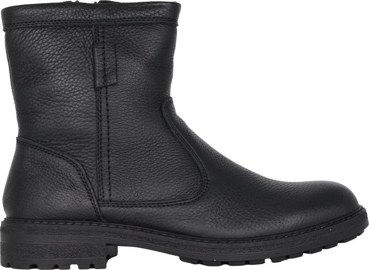 Produktbild Ara Stiefelette FREDERIK (45)