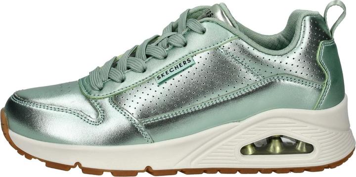Actual product image Skechers Sneaker (40)