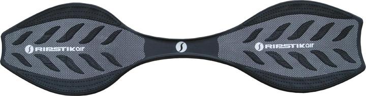 Actual product image Razor Ripstik Air Pro (32.09")
