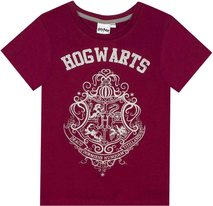 Actual product image Girls pyjamas (116)