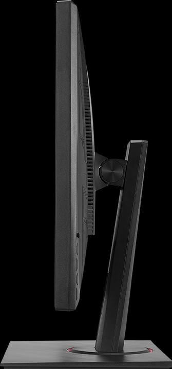 Produktbild ASUS VG278QF (1920 x 1080 Pixel, 27")