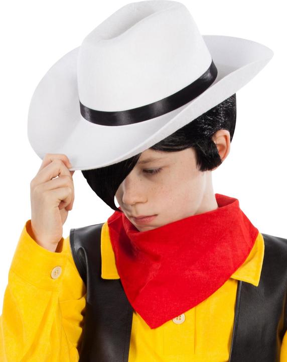 Produktbild Metamorph Lucky Luke (One Size)