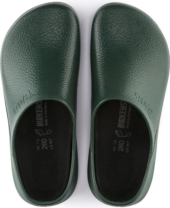 Immagine prodotto Birkenstock Super Birki (46)