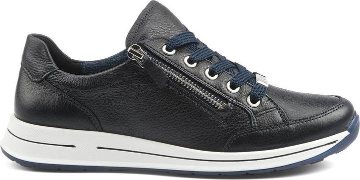 Image du produit Ara Baskets (38)