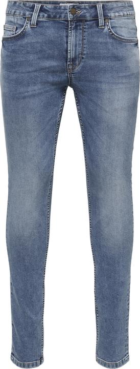 Only & Sons ONSLoom Life Jog Slim Fit Jeans (32)