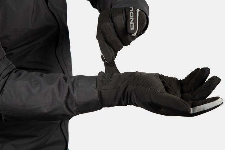 Immagine prodotto Endura Deluge (XL)