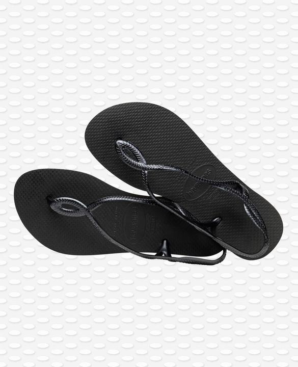 Actual product image Havaianas Luna (41, 42)