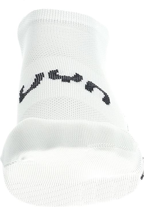 Produktbild UYN Essential Sneaker (2 Paar) (2er Pack, 35, 36, 37, 38)
