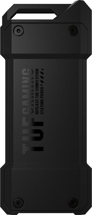 Image du produit ASUS TUF Gaming AS2000 (2000 Go)