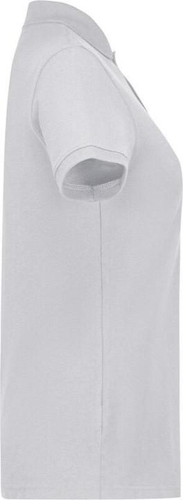 Produktbild Hakro Poloshirt Bio-Baumwolle GOTS (M)