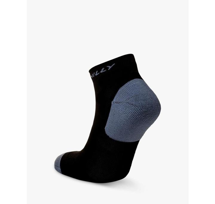 Produktbild Universal Textiles Mens Active Ankle Socks (Pack of 2) (2er Pack, 35.5 - 39)