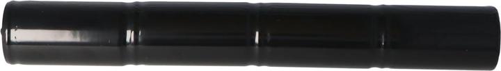 Image du produit AccuCell Lampe de poche à accu, Zweibrüder X21R, accu NiMH 4xD, ABC 12 6226