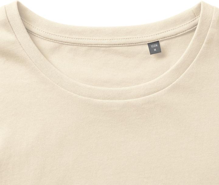 Image du produit Russell Organik T-shirt à manches courtes (XL)