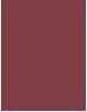 Produktbild Sisley Phyto Rouge Shine No 42 (42 Sheer Cranberry)