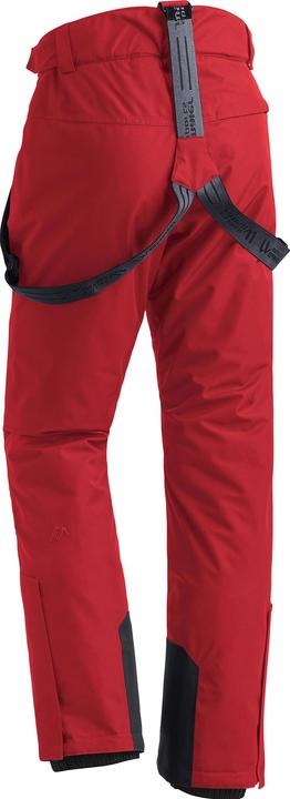 Immagine prodotto Maier Anton Slim 2.0 (L, XL)