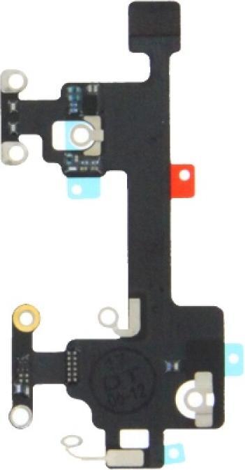 Actual product image OEM Bluetooth / Wifi antenna for iPhone X. (iPhone X)