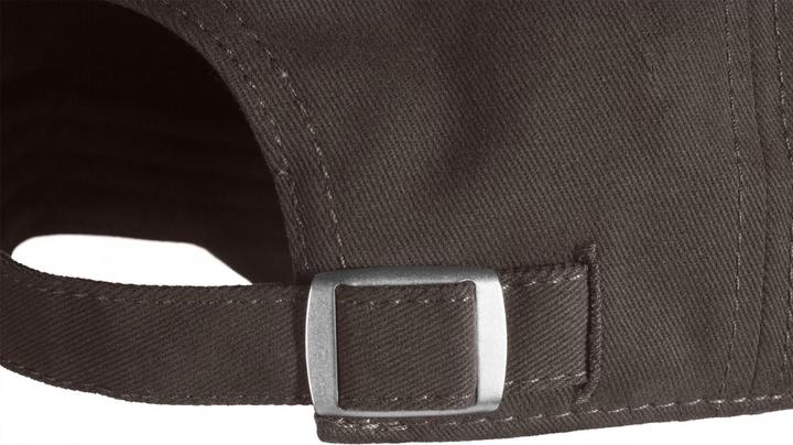Actual product image Bones Bearings Dad Cap