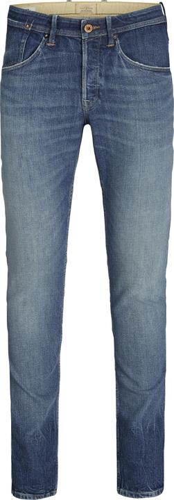 Image du produit Jack & Jones Jjiglenn Jjdenver Jj 144 Noos (W29/L34)