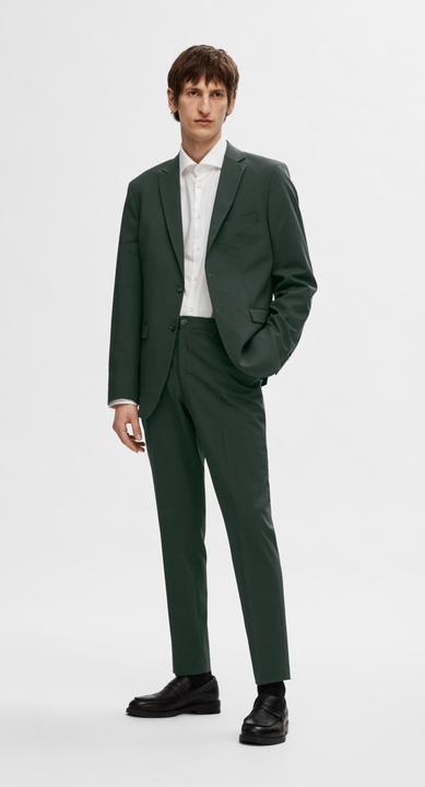Immagine prodotto Selected Homme 175 Pantaloni slim fit (42)