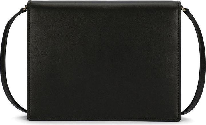 Produktbild Dolce & Gabbana Bags.. Black