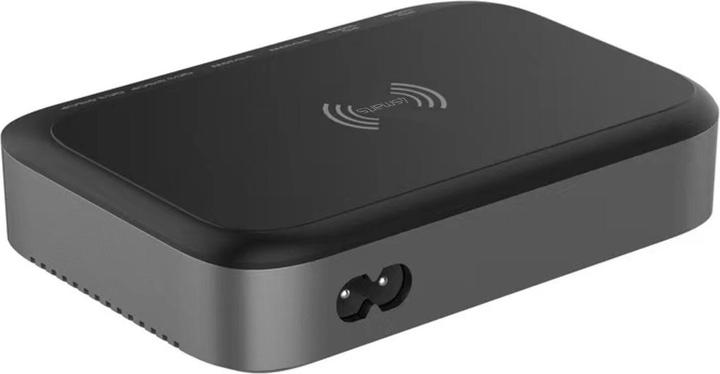 Actual product image 4smarts 7in1 (100 W)