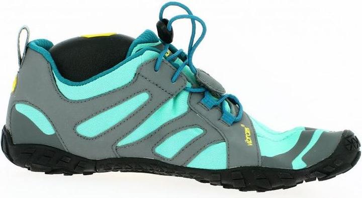 Produktbild Vibram V-Trail 2.0 (42)